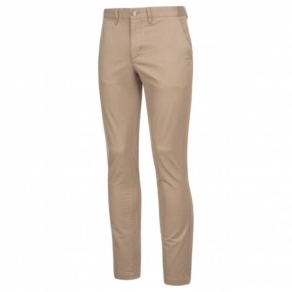 LACOSTE Slim Fit Men Chino Pants HH9553 