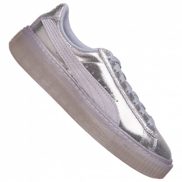 puma basket schuhe damen puma basket schuhe damen