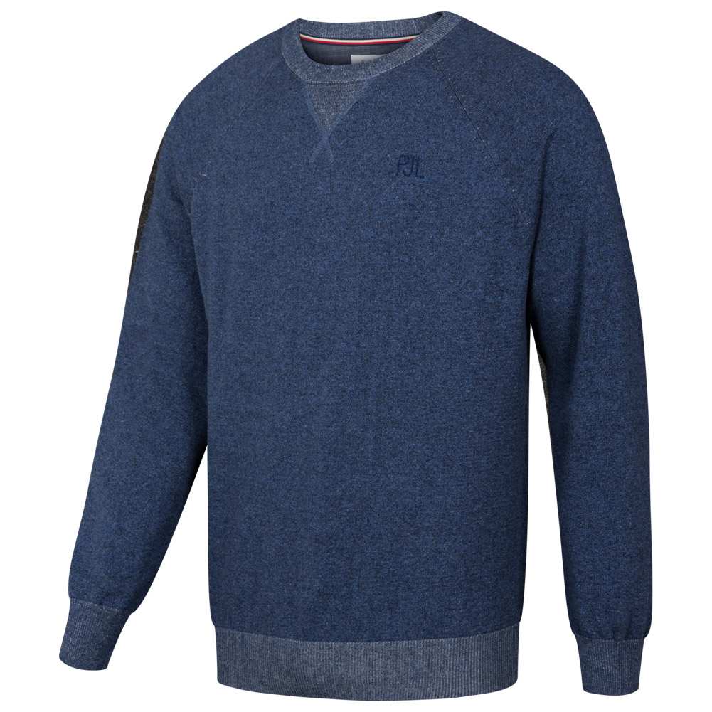Pepe Jeans Gustaph Felpa Uomo