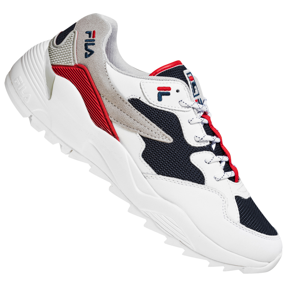 fila vault cmr jogger