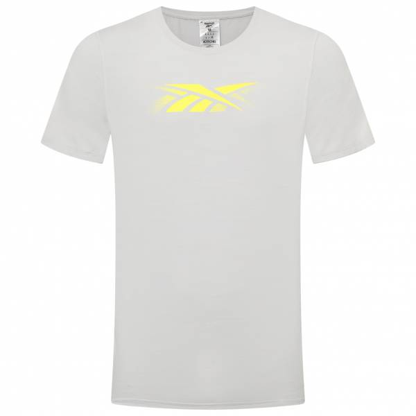 Reebok Activchill Graphic Mężczyźni T-shirt GS6608