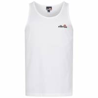 ellesse Herren Tank Top Shirt SBL18958-908
