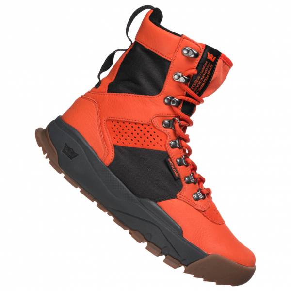 SUPRA x Makavelic Stanhope Herren Stiefel 06373-055-M