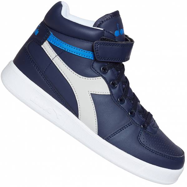 Diadora Playground H PS Enfants Sneakers 101.173760-C3994