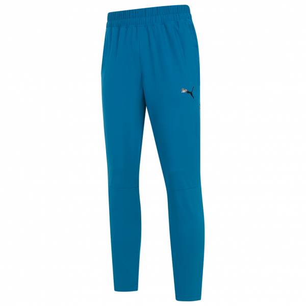 PUMA Train Vent Woven Pant Hombre Pantalón 519895-02