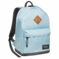 Skechers Mochila SK192823-152