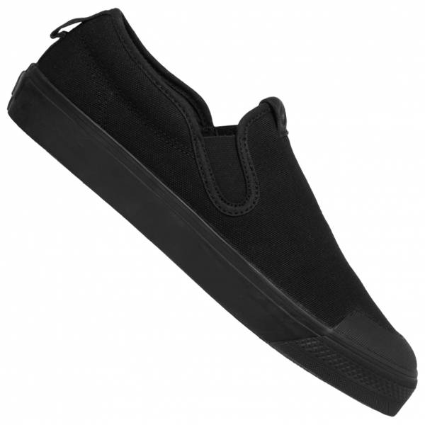 adidas Originals Nizza Slip On Halbschuhe EF1184