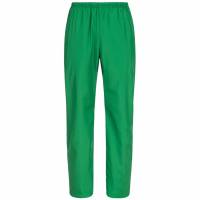 pantaloni felpa nike