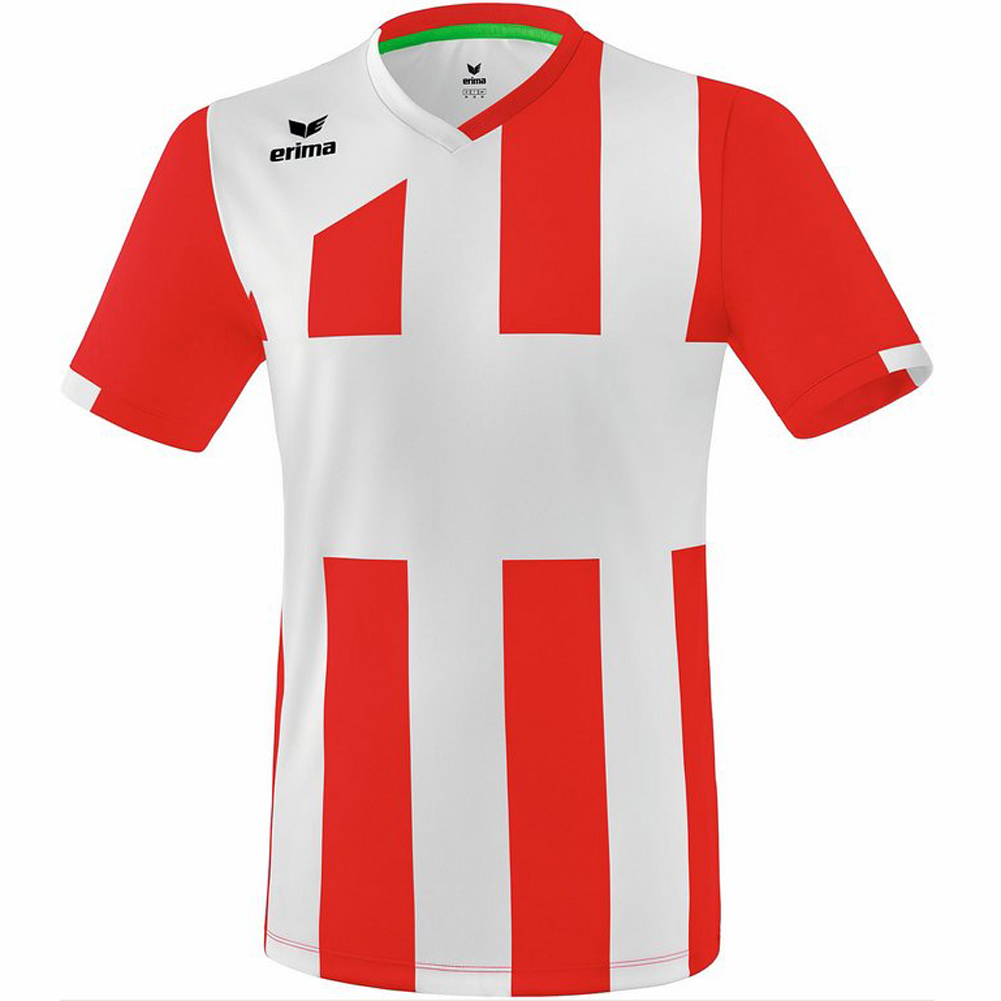 Manchester United Maglia 2023 95144