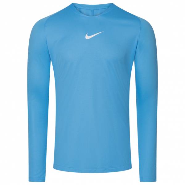 Nike Dry Park First Hommes Haut de sport à manches longues AV2609-412