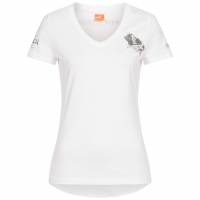 PUMA Basic America's Cup ACEA Merch Women T-shirt 562995-02