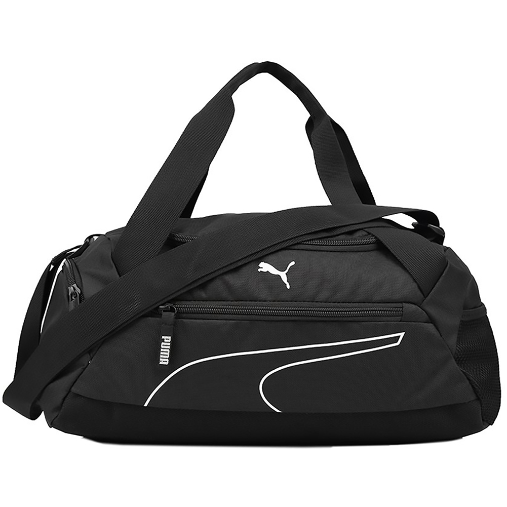 Puma handbags canada shop