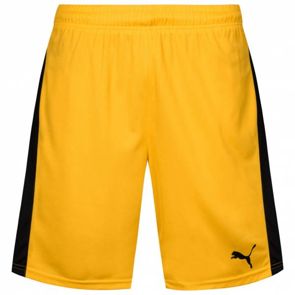 puma sports shorts