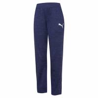 PUMA Sweat Pants Damen Jogginghose 852967-02