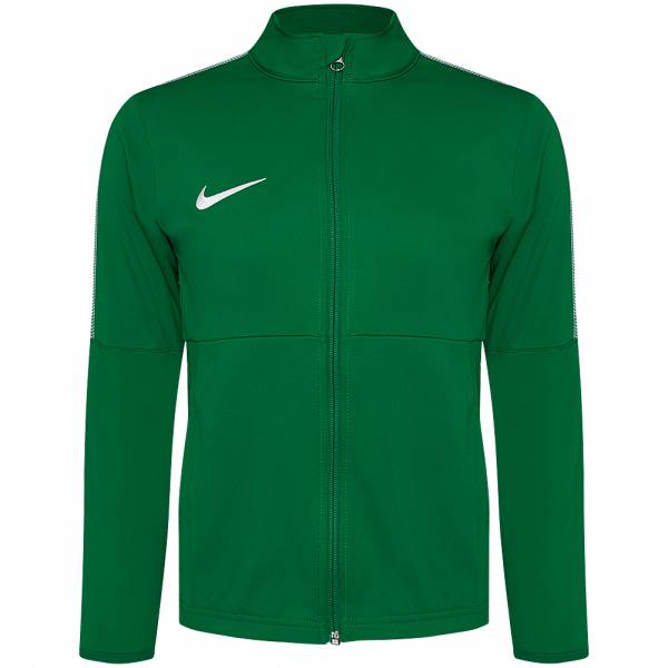 Nike Dry Park Enfants Veste de survêtement AA2071-302