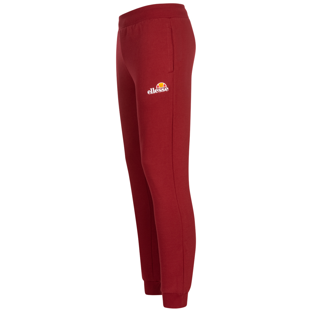 ellesse Pettini Men Jogging Pants STY09001800