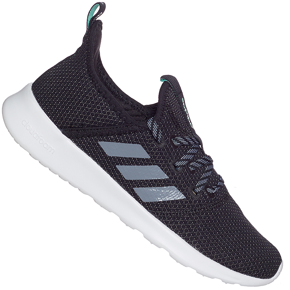 adidas cloudfoam pure eg3848