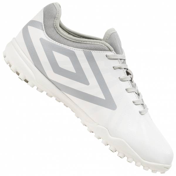 Umbro Velocita VI Club Herren Multinocken Fußballschuhe 81697UKZ8