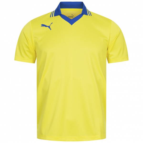PUMA Game Hombre Camiseta 903299-07