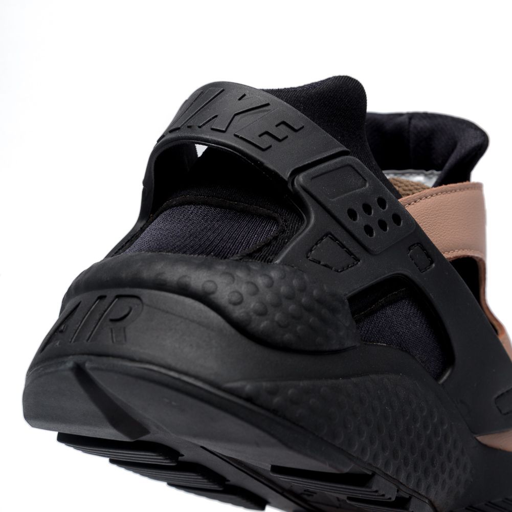 Nike Air Huarache LE Sneaker DH8143-200 | SportSpar