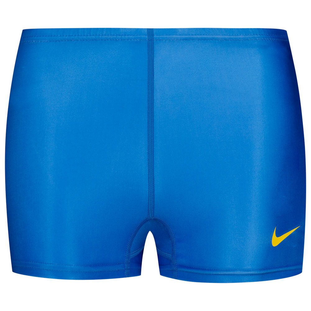 pantaloncini nike donna