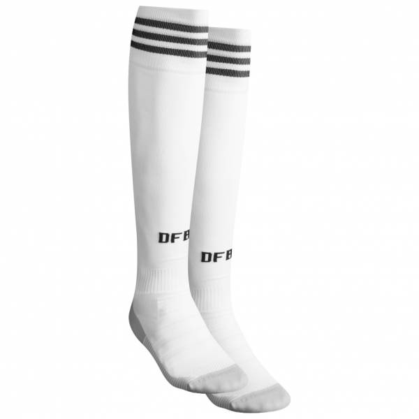DFB Deutschland adidas Heim Stutzen BR7822