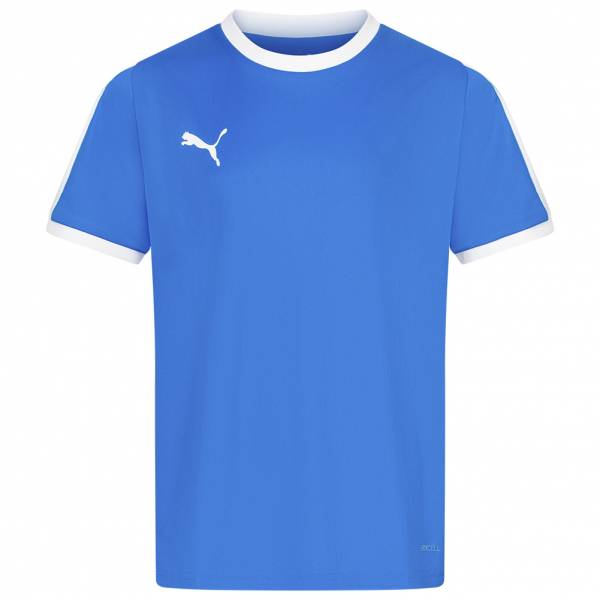 Puma liga shirt 2025