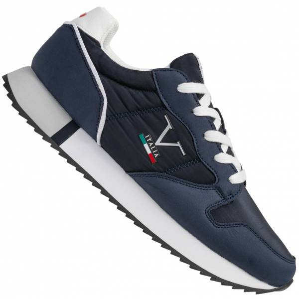 19V69 Versace 1969 Herren Sneaker VI21SC0003DPDP