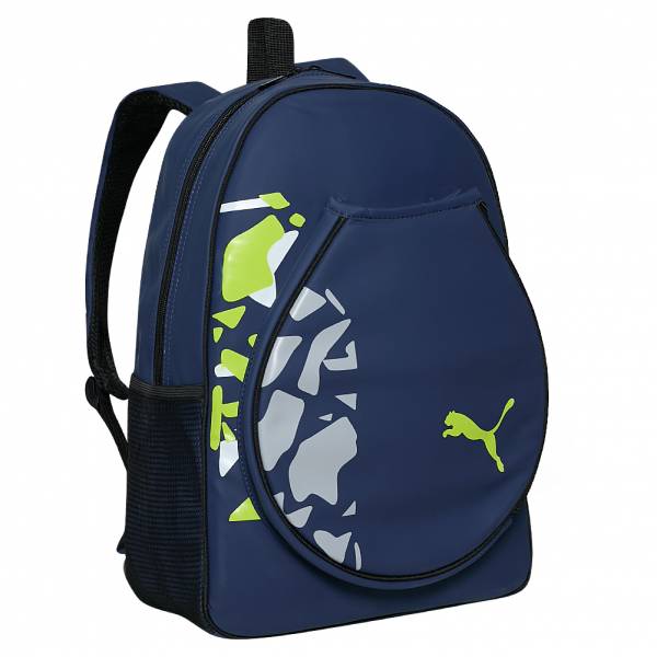 PUMA solarBLINK Pádel Mochila Mochila 079347-02