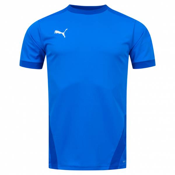 PUMA teamGOAL Uomo Maglia 704171-02