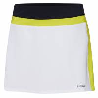 HEAD Emma Fille Jupe de tennis 816149-WHYW
