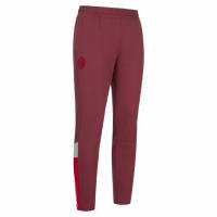 A.C. Milan PUMA ftblARCHIVE Hombre Pantalones deportivos 774035-05