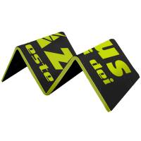 Vorschau: Zeus Tapis de sol professionnel Vorschau: Zeus Tapis de sol professionnel