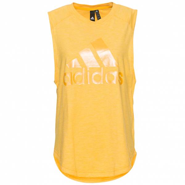 adidas ID Winners Femmes Haut sans manches DY3102