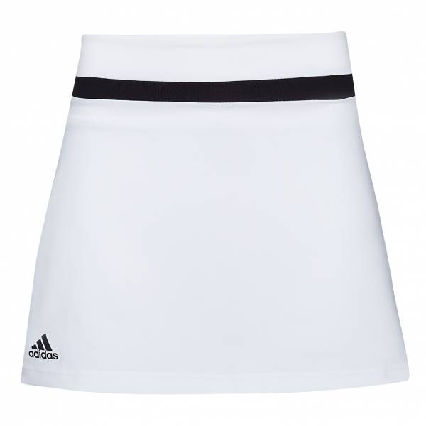 adidas Club Fille Jupe de tennis CV5911
