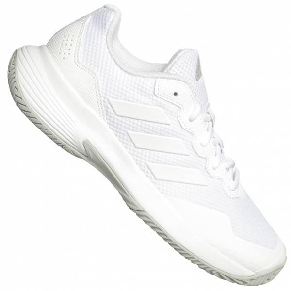 adidas Gamecourt 2 Damen Tennisschuhe GW4971