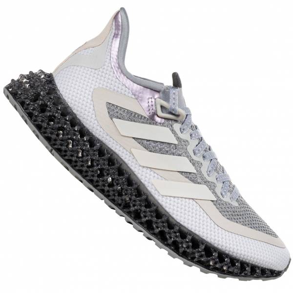 Image of adidas 4DFWD 2 M Donna Scarpe running HP3204