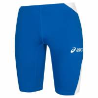 ASICS Sprinter Uomo Tights per l'atletica leggera T239Z6-4301