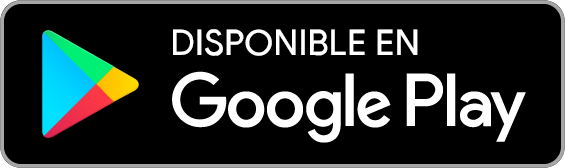 Ahora en Google Play