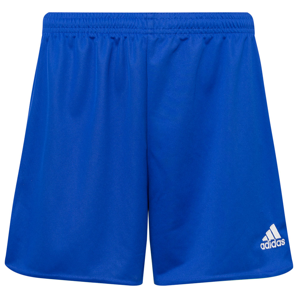 Les shorts de foot pas chers SportOutlet Les shorts de foot pas chers SportOutlet