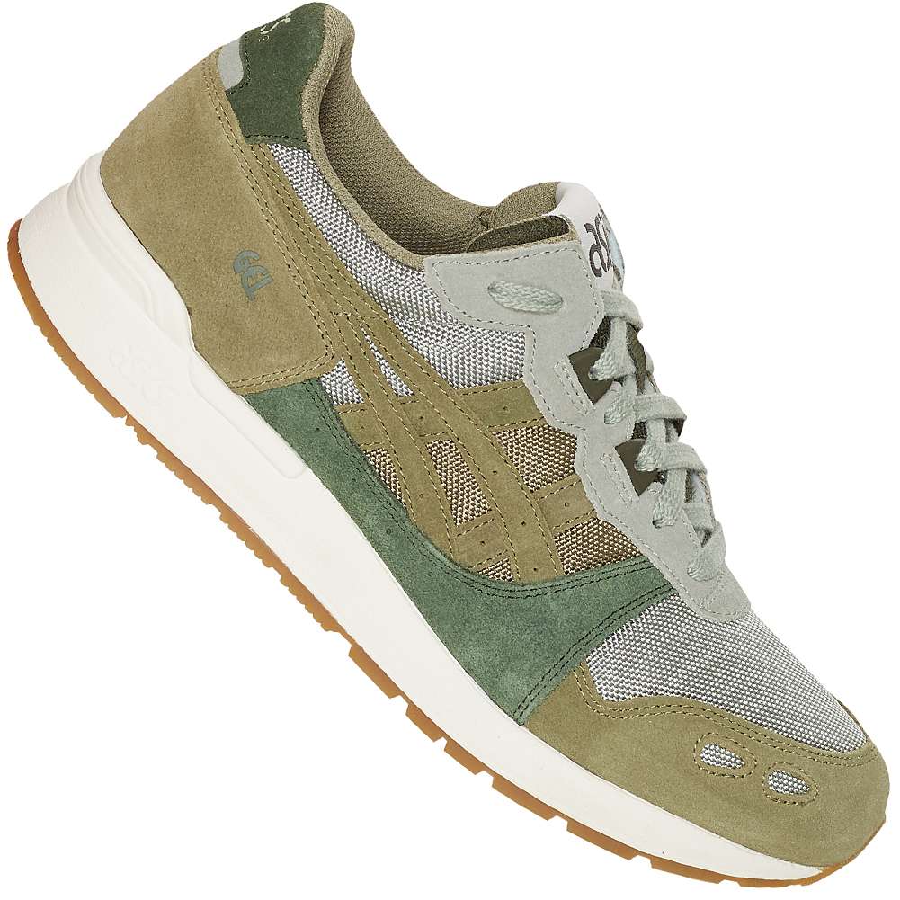 gel lyte sneakers