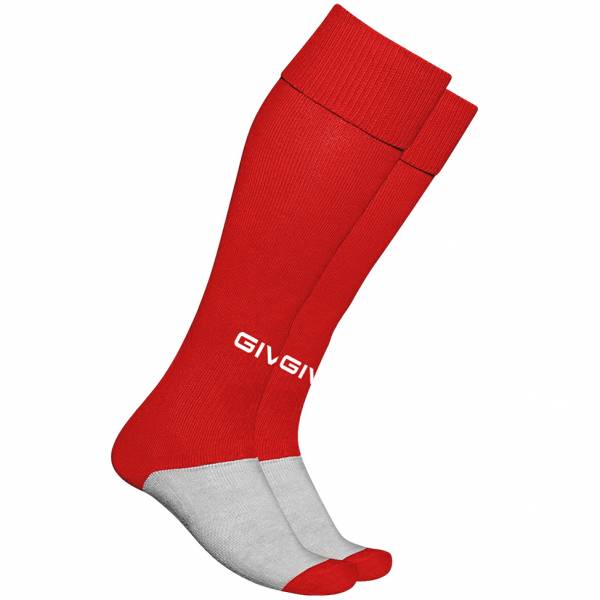 Givova Chaussettes de foot &quot;Calcio&quot; C001-0012