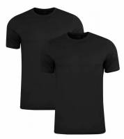 PUMA Base Statement Kids T-shirt Pack of 2 678260-02-2