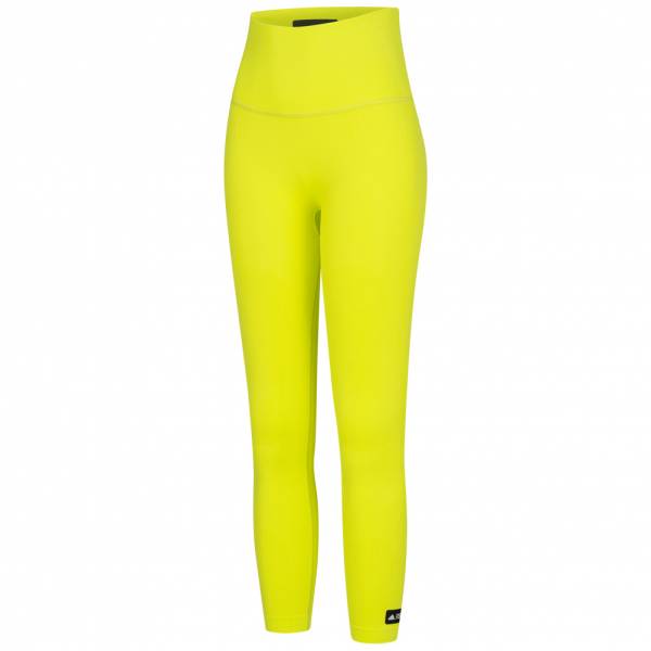 Adidas online sculpt leggings
