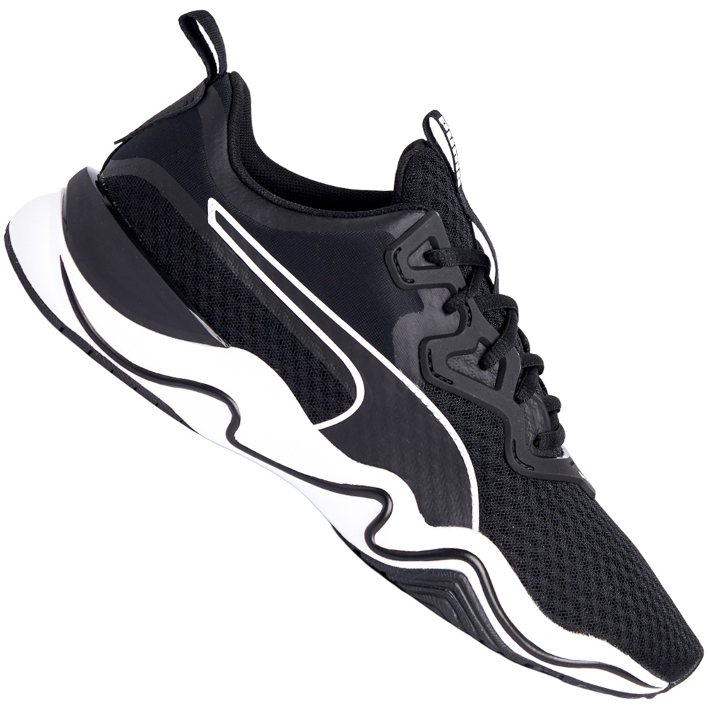 discount sport shoes online