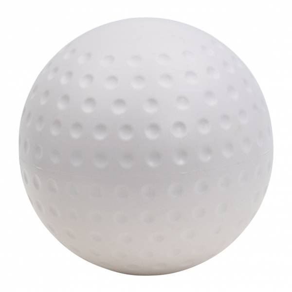 MUWO Field hockey ball white