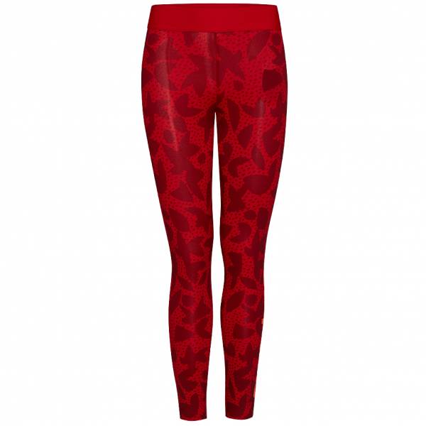 adidas XPR Mädchen Leggings FM0693