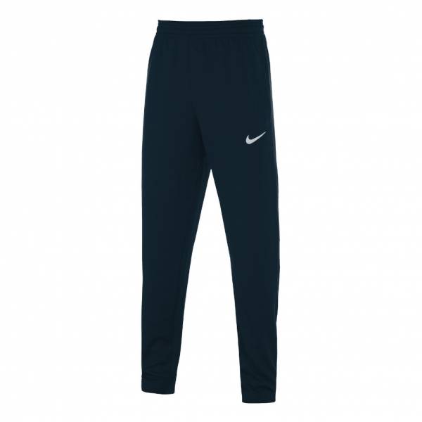 Nike Basketbal Broek Kinderen Trainingsbroek NT0208-451