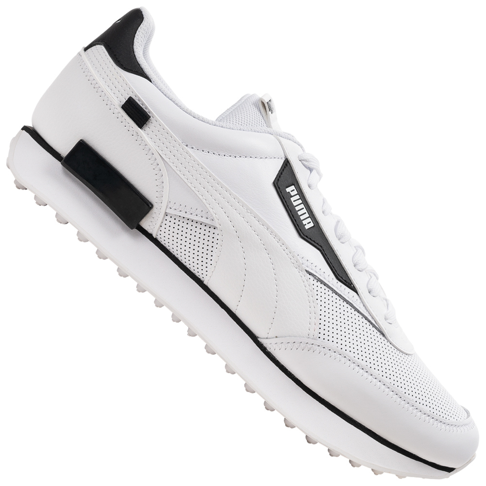 PUMA Future Rider Herren Sneaker 374763-01