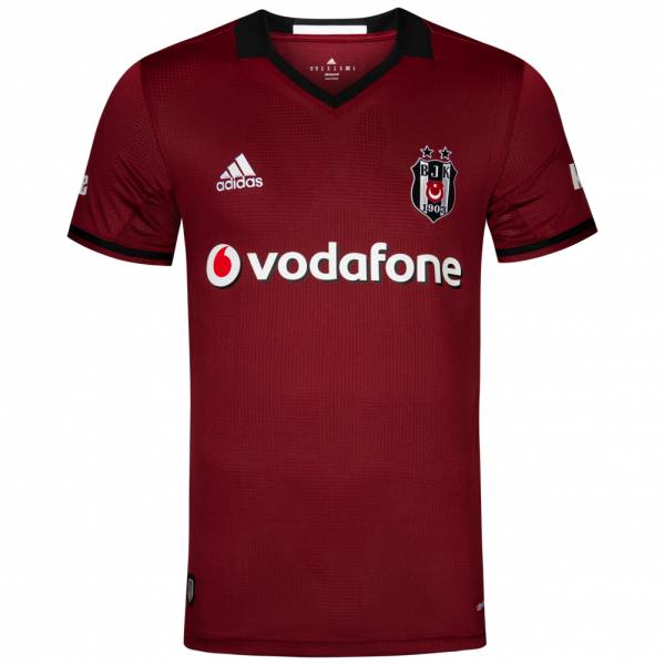 maglia adidas uomo